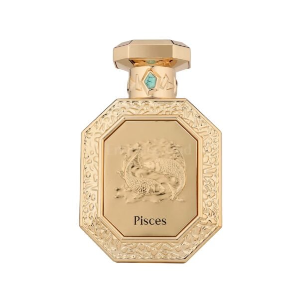 Genesis-Pisces-Perfume-90ml-EDP-French-Avenue-169233551.jpg