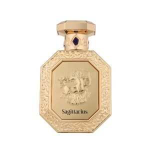 Genesis Sagittarius By by French Avenue 90ml Eau De Parfum - Image 1