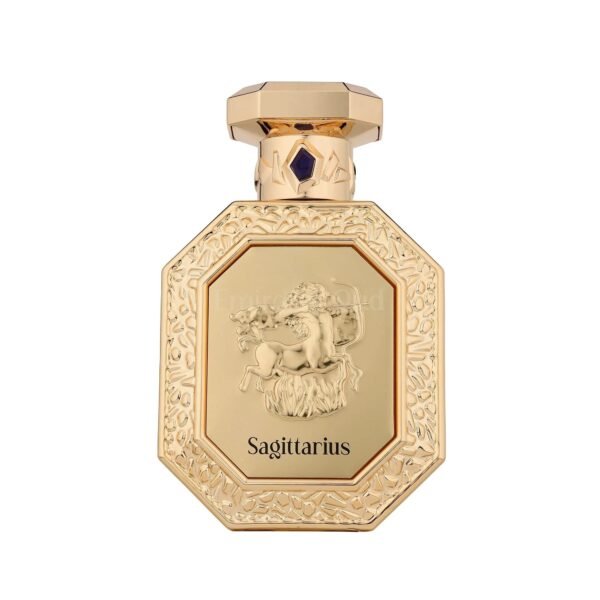 Genesis-Sagittarius-Perfume-90ml-EDP-French-Avenue-169233625.jpg