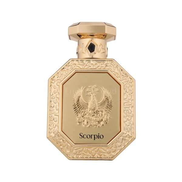 Genesis-Scorpio-Perfume-90ml-EDP-French-Avenue-169233842-1.jpg