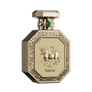 Genesis Taurus by French Avenue 90ml Eau De Parfum - Image 3