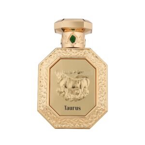 Genesis Taurus by French Avenue 90ml Eau De Parfum - Image 1