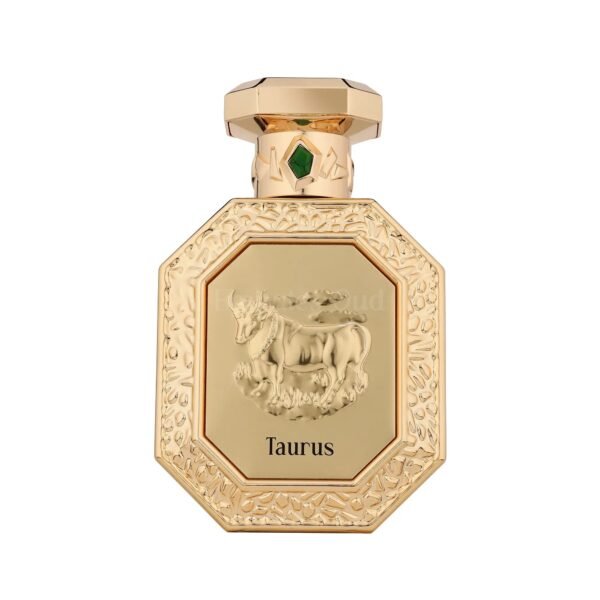 Genesis-Taurus-Perfume-90ml-EDP-French-Avenue-169234052-3.jpg