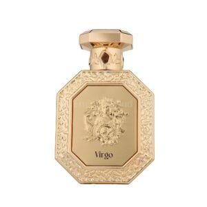 Genesis Virgo by French Avenue 90ml Eau De Parfum - Image 1