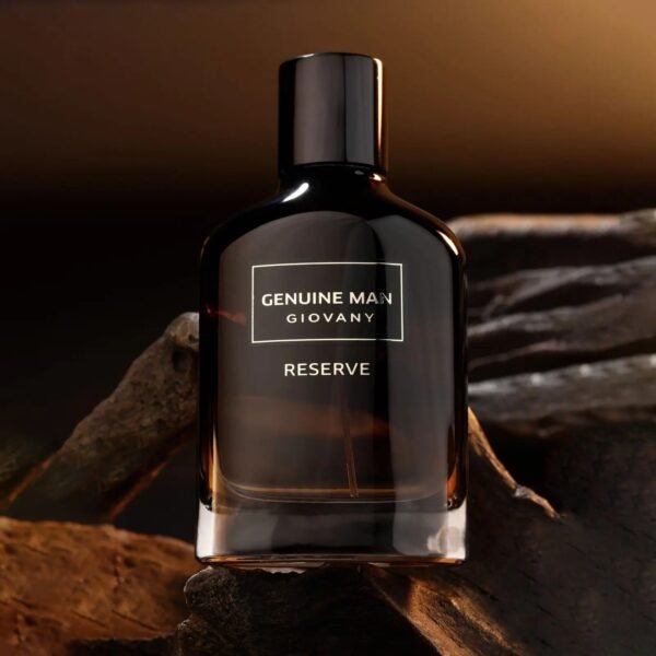Genuine-Man-Reserve-Perfume-100ml-EDP-Fragrance-World-174035360.jpg