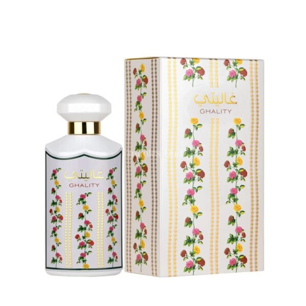 Ghality-Perfume-100ml-EDP-Ard-Al-Zaafaran-163214276.jpg
