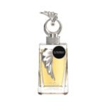 Ghazaly by Le Bonheur 100ml Eau De Parfum