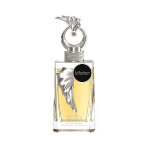 Ghazaly by Le Bonheur 100ml Eau De Parfum