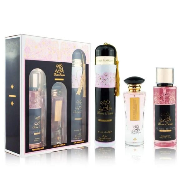 GiftSet_0005_nabor-ard-al-zaafaran-rose-paris-night-collection-duhimistaromat-dlya-doma-oae-original.1800x1800w_1-min.jpg