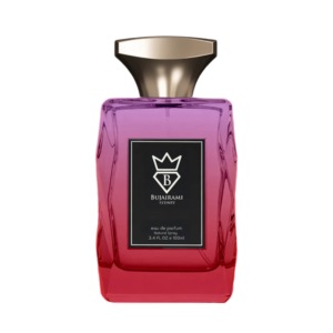 Girls Night by Bujairami 100ml Eau De Parfum - Image 1
