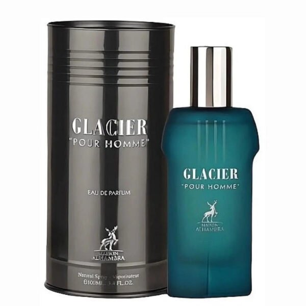 Glacier-Pour-Homme-Perfume-100ml-EDP-Maison-Alhambra-153167343.jpg