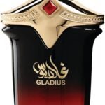 Gladius by Nusuk 100ml EDP Perfumeo