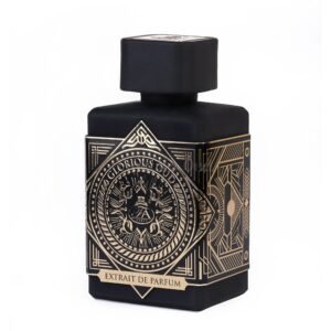 Glorious Oud by French Avenue 80ml Extrait De Parfum - Image 2