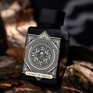 Glorious Oud by French Avenue 80ml Extrait De Parfum - Image 3