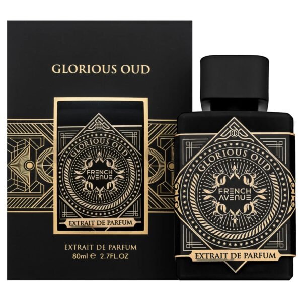 Glorious-Oud-Extrait-de-Parfum-80ml-French-Avenue-184726857.jpg