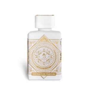 Glorious Oud Royal Blanc by French Avenue 80ml Extrait De Parfum - Image 2
