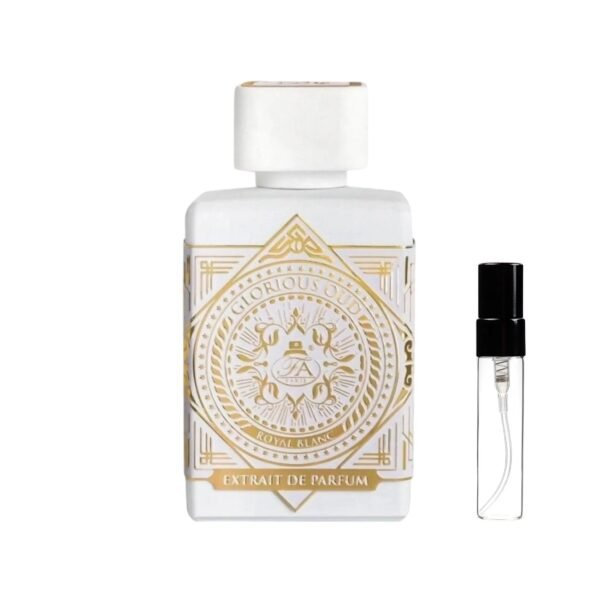 Glorious-Oud-Royal-Blanc-Perfume-Sample-2ml-French-Avenue-173881898.jpg