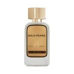 Gold Tears by Dkhoon Emirates 100ml Eau De Parfum