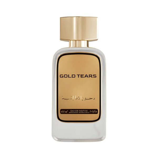 Gold-Tears-Perfume-100ml-EDP-Dkhoon-Emirates-194405576.jpg Gold Tears by Dkhoon Emirates 100ml Eau De Parfum