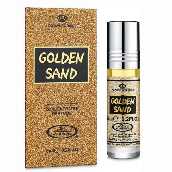 Golden-Sand-Perfume-Oil-6ml-Al-Rehab-149787610.jpg