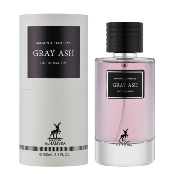 Gray-Ash-Perfume-100ml-EDP-Maison-Alhambra-177275522.jpg