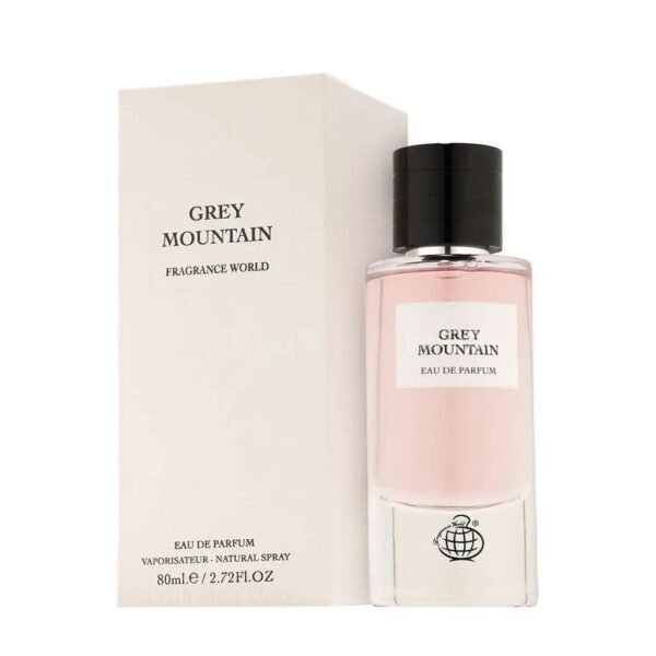 Grey-Mountain-Perfume-80ml-Fragrance-World-177222783.jpg