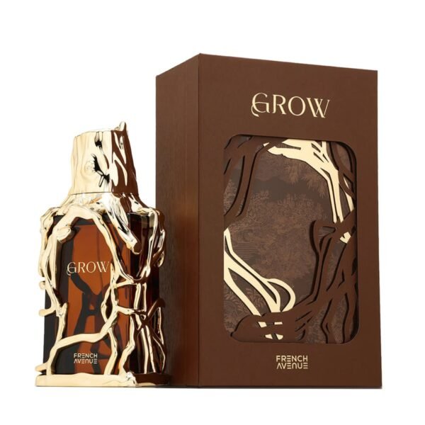 Grow-Perfume-100ml-EDP-French-Avenue-184347166.jpg