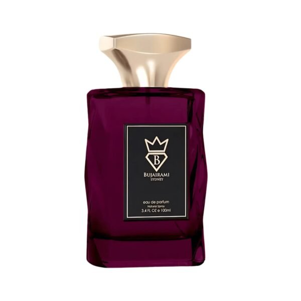 Guava-Vice-Perfume-100ml-EDP-Bujairami-190905370.jpg