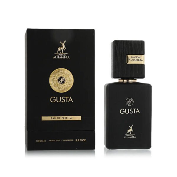 Gusta-Perfume-100ml-EDP-Maison-Alhambra-169992034.jpg
