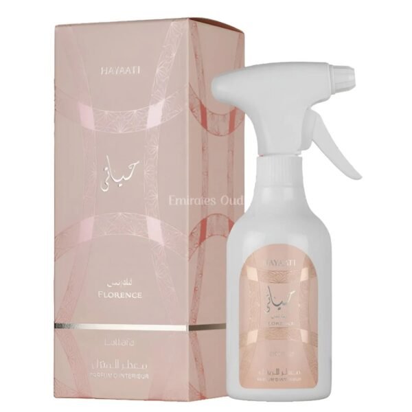Haaati-Florence-Room-Spray-450ml-Lattafa-134558515.jpg
