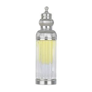 Haakem by Lattafa 20ml Perfume Oil - Image 2