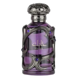 Habik Men by Lattafa 100ml EDP Perfumeo