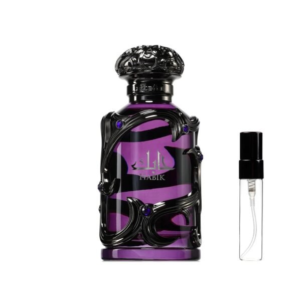 Habik-Men-Perfume-Sample-2ml-EDP-Lattafa-180766632.jpg