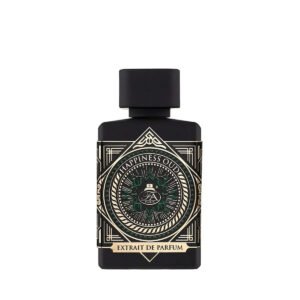 Happiness Oud by French Avenue 80ml Extrait De Parfum - Image 2