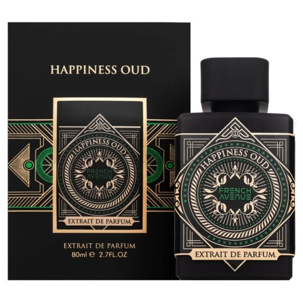 Happiness-Oud-Extrait-de-Parfum-80ml-French-Avenue-184727063.jpg