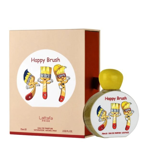 Happy-Brush-Kids-Perfume-75ml-EDP-Lattafa-153195375.jpg