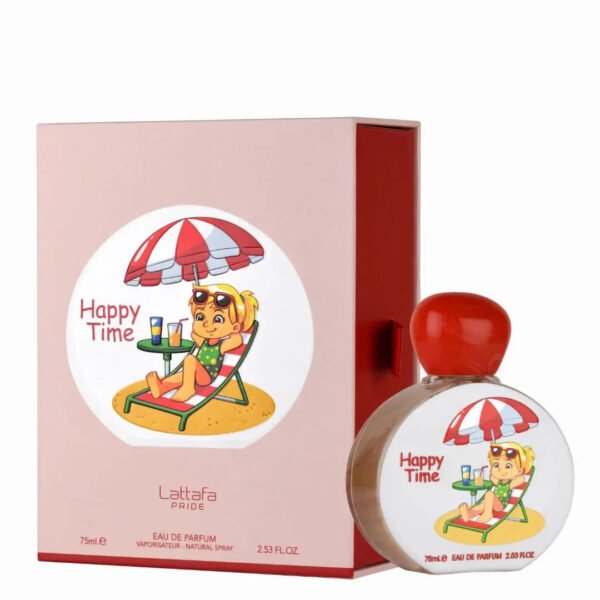 Happy-Time-Kids-Perfume-100ml-EDP-Lattafa-153192758.jpg