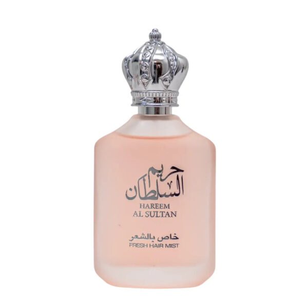 Hareem-Al-Sultan-Hair-Mist-50ml-Ard-Al-Zaafaran-174166633.jpg