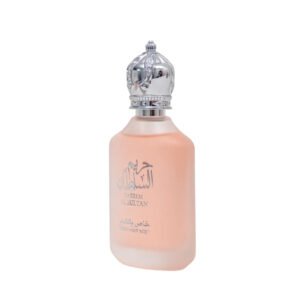 Hareem Al Sultan Hair Mist by Ard Al Zaafaran 50ml - Image 2