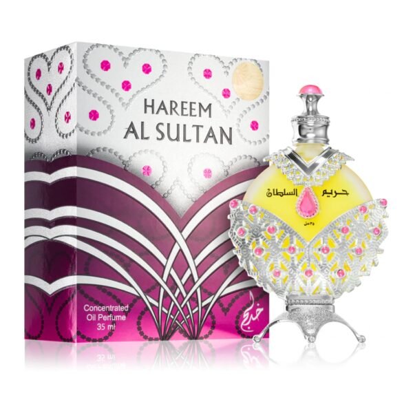 Hareem-Al-Sultan-Silver-35ml-Perfume-Oil-35ml-Khadlaj-178669146.jpg Hareem Al Sultan Silver Oil by Khadlaj 35ml Perfume Oil