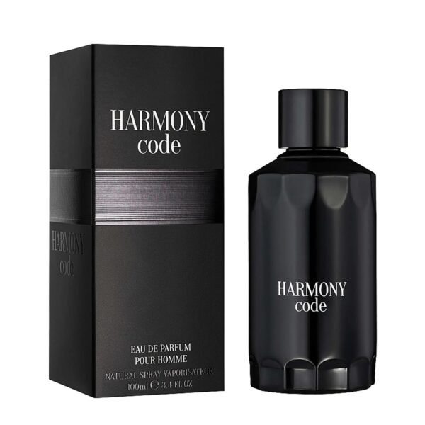 Harmony-Code-Perfume-EDP-100ml-Fragrance-World-126531770.jpg
