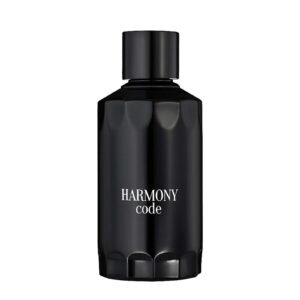 Harmony Code by Fragrance World 100ml Eau De Parfum - Image 2