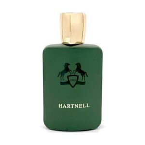 Hartnell by Fragrance World 100ml Eau De Parfum - Image 2