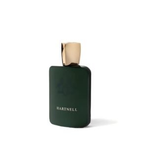 Hartnell by Fragrance World 100ml Eau De Parfum - Image 3