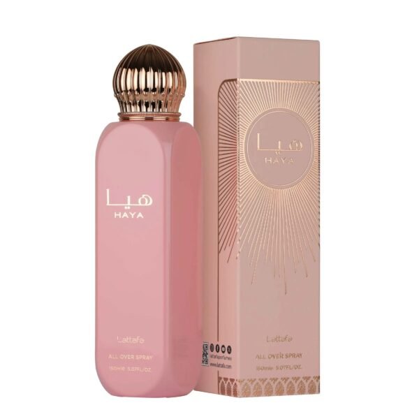 Haya-All-Over-Spray-150ml-Lattafa-174059161-2.jpg