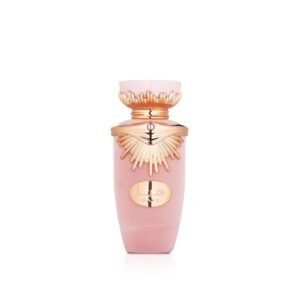 Haya by Lattafa 100ml Eau De Parfum - Image 2