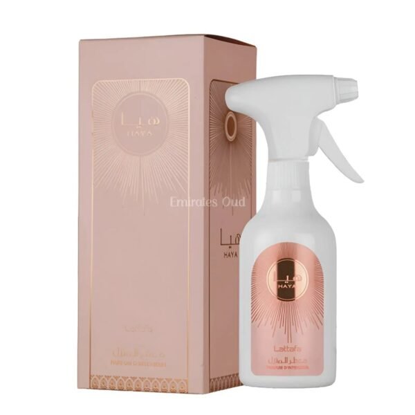 Haya-Room-Spray-450ml-Lattafa-131906628.jpg