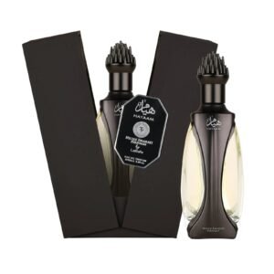 Hayaam Niche Emarati by Lattafa 100ml Eau De Parfum - Image 1