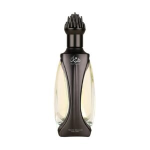 Hayaam Niche Emarati by Lattafa 100ml Eau De Parfum - Image 2