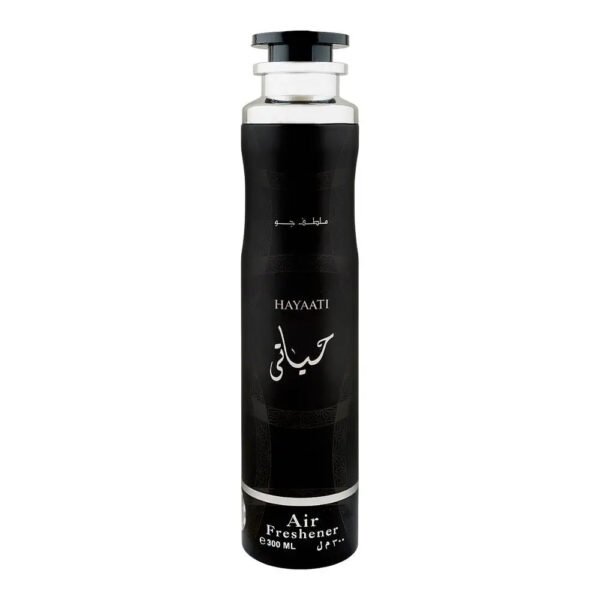 Hayaati-Air-Freshener-300ml-Lattafa-175533710.jpg